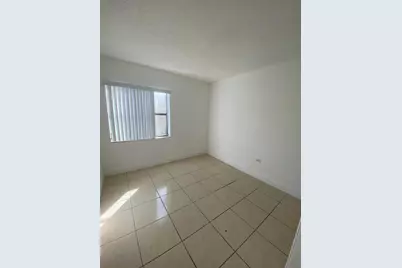 3031 E Missionwood Lane #C-51, Miramar, FL 33025 - Photo 8