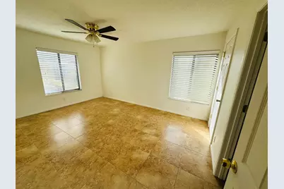 1007 Green Pine Blvd #G3, West Palm Beach, FL 33409 - Photo 6