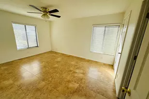 1007 Green Pine Blvd, West Palm Beach, FL 33409 - Photo 6