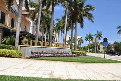 1007 Green Pine Blvd #G3, West Palm Beach, FL 33409 - Photo 24