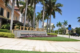 1007 Green Pine Blvd, West Palm Beach, FL 33409 - Photo 24