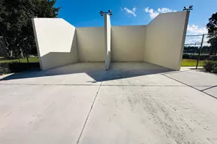 1007 Green Pine Blvd, West Palm Beach, FL 33409 - Photo 22