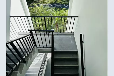 1007 Green Pine Blvd #G3, West Palm Beach, FL 33409 - Photo 12