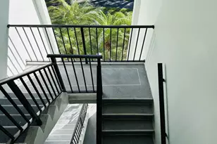 1007 Green Pine Blvd, West Palm Beach, FL 33409 - Photo 12