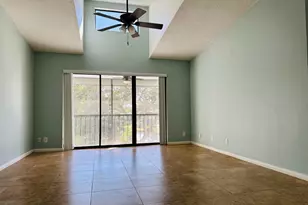 1007 Green Pine Blvd, West Palm Beach, FL 33409 - Photo 16