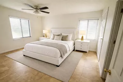 1007 Green Pine Blvd #G3, West Palm Beach, FL 33409 - Photo 6