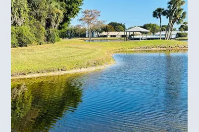 1007 Green Pine Blvd #G3, West Palm Beach, FL 33409 - Photo 18