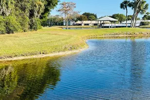 1007 Green Pine Blvd, West Palm Beach, FL 33409 - Photo 18