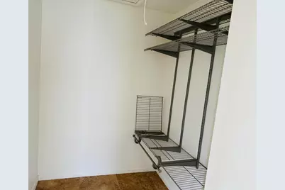 1007 Green Pine Blvd #G3, West Palm Beach, FL 33409 - Photo 8