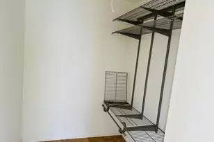 1007 Green Pine Blvd, West Palm Beach, FL 33409 - Photo 8