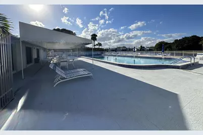 1007 Green Pine Blvd #G3, West Palm Beach, FL 33409 - Photo 20