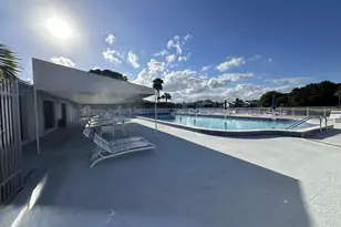 1007 Green Pine Blvd, West Palm Beach, FL 33409 - Photo 20