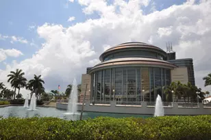 1007 Green Pine Blvd, West Palm Beach, FL 33409 - Photo 28