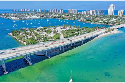 1007 Green Pine Blvd #G3, West Palm Beach, FL 33409 - Photo 26