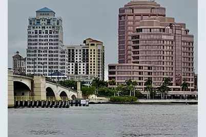 1007 Green Pine Blvd #G3, West Palm Beach, FL 33409 - Photo 32