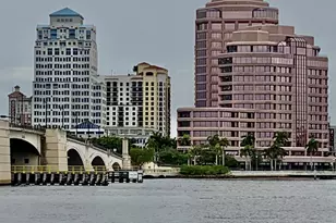 1007 Green Pine Blvd, West Palm Beach, FL 33409 - Photo 32