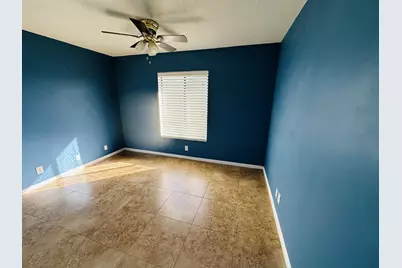 1007 Green Pine Blvd #G3, West Palm Beach, FL 33409 - Photo 10