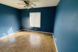 1007 Green Pine Blvd, West Palm Beach, FL 33409 - Photo 10