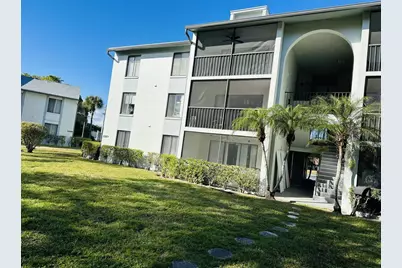 1007 Green Pine Blvd #G3, West Palm Beach, FL 33409 - Photo 1