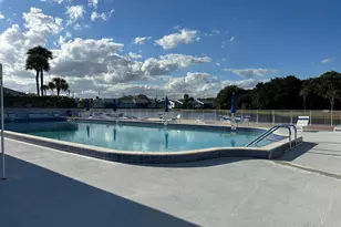 1007 Green Pine Blvd, West Palm Beach, FL 33409 - Photo 24