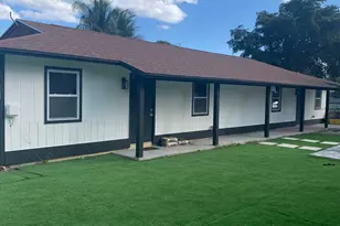 3195 McSherry Dr S, Lake Worth Beach, FL 33461 - Photo 1