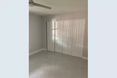 3195 McSherry Drive S #3195, Lake Worth Beach, FL 33461 - Photo 4