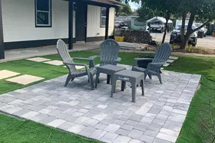 3195 McSherry Dr S, Lake Worth, FL 33461 - Photo 2