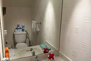 4557 Luxemburg Ct, Lake Worth, FL 33467 - Photo 26