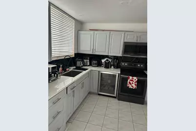 4557 Luxemburg Court, Lake Worth, FL 33467 - Photo 16