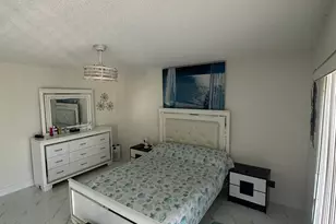 4557 Luxemburg Ct, Lake Worth, FL 33467 - Photo 6