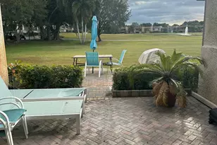 4557 Luxemburg Ct, Lake Worth, FL 33467 - Photo 28