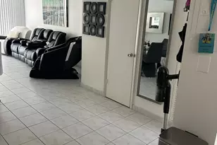 4557 Luxemburg Ct, Lake Worth, FL 33467 - Photo 32