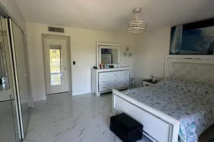 4557 Luxemburg Ct, Lake Worth, FL 33467 - Photo 12