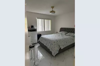 4557 Luxemburg Court, Lake Worth, FL 33467 - Photo 14