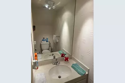 4557 Luxemburg Court, Lake Worth, FL 33467 - Photo 16