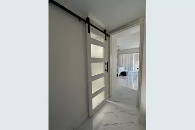 4557 Luxemburg Court, Lake Worth, FL 33467 - Photo 12