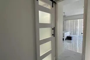 4557 Luxemburg Ct, Lake Worth, FL 33467 - Photo 12