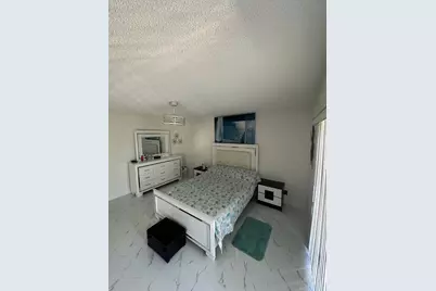 4557 Luxemburg Court, Lake Worth, FL 33467 - Photo 6