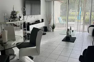 4557 Luxemburg Ct, Lake Worth, FL 33467 - Photo 20