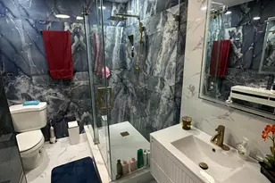 4557 Luxemburg Ct, Lake Worth, FL 33467 - Photo 10