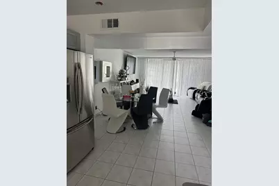 4557 Luxemburg Court, Lake Worth, FL 33467 - Photo 34