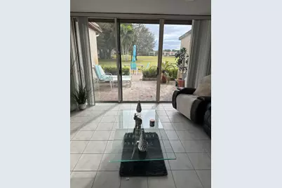 4557 Luxemburg Court, Lake Worth, FL 33467 - Photo 4