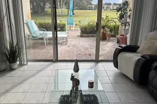 4557 Luxemburg Ct, Lake Worth, FL 33467 - Photo 4