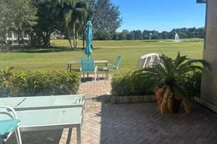 4557 Luxemburg Ct, Lake Worth, FL 33467 - Photo 30