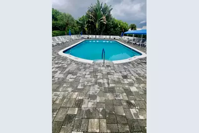 4557 Luxemburg Court, Lake Worth, FL 33467 - Photo 36