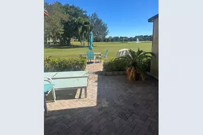 4557 Luxemburg Court, Lake Worth, FL 33467 - Photo 30