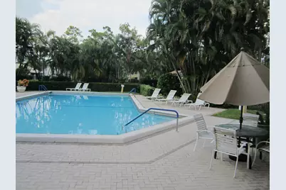 12989 Odessa Trail #4, Wellington, FL 33414 - Photo 16