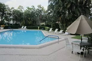 12989 Odessa Trail, Wellington, FL 33414 - Photo 16