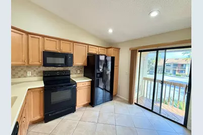 12989 Odessa Trail #4, Wellington, FL 33414 - Photo 2