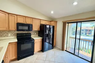 12989 Odessa Trail, Wellington, FL 33414 - Photo 2
